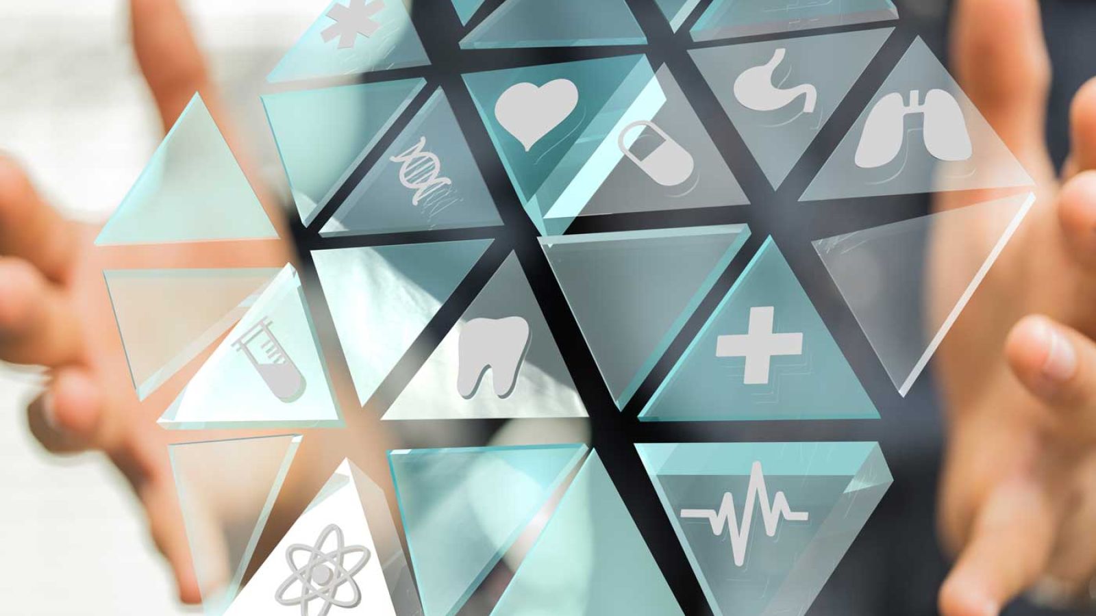 Innovative Solutions