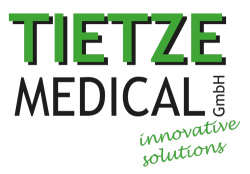 Tietze Medical