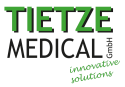 Tietze Medical